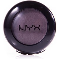 NYX Hot Single Eye Shadow