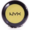 NYX Hot Single Eye Shadow buy online shopping cheap sale