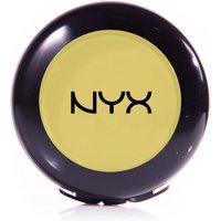 NYX Hot Single Eye Shadow