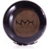 NYX Hot Single Eye Shadow buy online shopping cheap sale