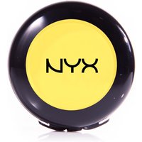 NYX Hot Single Eye Shadow
