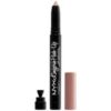 NYX Lingerie Push Up Long Lasting Lipstick - 03 Lace Detail buy online shopping cheap sale