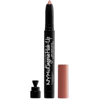 NYX Lingerie Push Up Long Lasting Lipstick – 06 Push Up