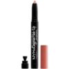 NYX Lingerie Push Up Long Lasting Lipstick - 19 Dusk To Dawn buy online shopping cheap sale