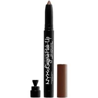 NYX Lingerie Push Up Long Lasting Lipstick – 23 After Hours