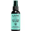 NYX Long Lasting Setting Spray – 02 Dewy Finish