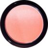 NYX Ombre Blush buy online shopping cheap sale