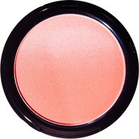 NYX Ombre Blush