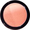 NYX Ombre Blush buy online shopping cheap sale