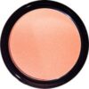 NYX Ombre Blush buy online shopping cheap sale
