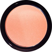 NYX Ombre Blush