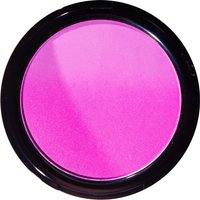 NYX Ombre Blush
