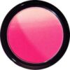 NYX Ombre Blush buy online shopping cheap sale