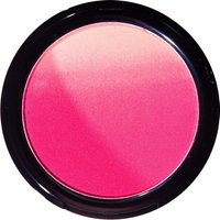 NYX Ombre Blush