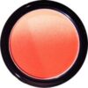 NYX Ombre Blush buy online shopping cheap sale