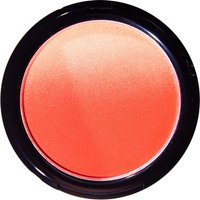 NYX Ombre Blush