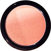 NYX Ombre Blush