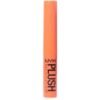 NYX Plush Gel Lipstick buy online shopping cheap sale