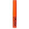 NYX Plush Gel Lipstick buy online shopping cheap sale