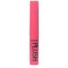 NYX Plush Gel Lipstick buy online shopping cheap sale