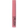 NYX Plush Gel Lipstick buy online shopping cheap sale