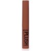 NYX Plush Gel Lipstick buy online shopping cheap sale