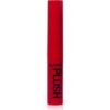 NYX Plush Gel Lipstick buy online shopping cheap sale