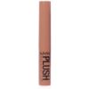 NYX Plush Gel Lipstick buy online shopping cheap sale