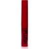 NYX Plush Gel Lipstick buy online shopping cheap sale