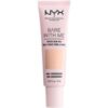 NYX Professional Makeup Bare With Me Tinted Skin Veil - 01 Pale Light buy online shopping cheap sale