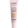 NYX Professional Makeup Bare With Me Tinted Skin Veil - 04 True Beige Buff buy online shopping cheap sale