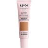 NYX Professional Makeup Bare With Me Tinted Skin Veil - 06 Golden Caramel buy online shopping cheap sale