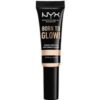 NYX Professional Makeup Born To Glow Concealer - 1.5 Fair buy online shopping cheap sale