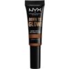 NYX Professional Makeup Born To Glow Concealer - 17 Cappuccino buy online shopping cheap sale