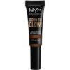 NYX Professional Makeup Born To Glow Concealer - 22 Deep buy online shopping cheap sale