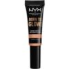 NYX Professional Makeup Born To Glow Concealer - 7.5 Soft Beige buy online shopping cheap sale