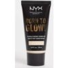 NYX Professional Makeup Born To Glow Naturally Radiant Foundation - 01 Pale buy online shopping cheap sale