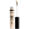 NYX Professional Makeup Can't Stop Won't Stop Contour Concealer - 01 Pale buy online shopping cheap sale