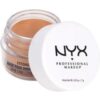 NYX Professional Makeup Eyeshadow Base – 03 Skin Tone