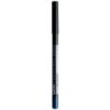 NYX Professional Makeup Faux Blacks 03 Midnight buy online shopping cheap sale