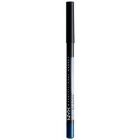 NYX Professional Makeup Faux Blacks 03 Midnight