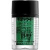 NYX Professional Makeup Foil Play Cream Pigment - 06 Digital Glitch buy online shopping cheap sale