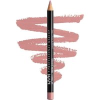 NYX Professional Makeup Lip Pencil – 854 Pale Pink