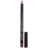 NYX Professional Makeup Matte Lip Liner - 06 Sway buy online shopping cheap sale