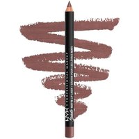 NYX Professional Makeup Matte Lip Liner – 30 Los Angeles