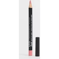 NYX Professional Makeup Matte Lip Liner – 39 Cyprus