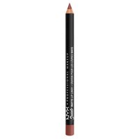 NYX Professional Makeup Matte Lip Liner – 43 San Diego
