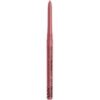 NYX Professional Makeup Mechanical Lip Pencil - 06 Nude Pink buy online shopping cheap sale