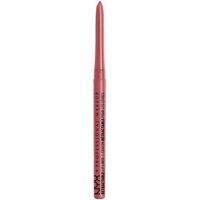 NYX Professional Makeup Mechanical Lip Pencil – 06 Nude Pink