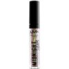 NYX Professional Makeup Midnight Chaos Chromatic Lip Gloss - Moonbeam buy online shopping cheap sale